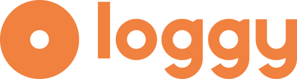 Loggy