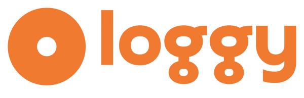 Loggy